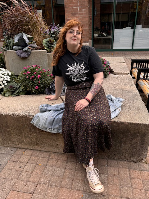 Sunnerfly | Unisex Short Sleeve T-Shirt